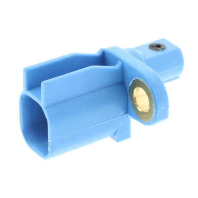 Afbeelding van Vemo ABS sensor V95 72 0079
