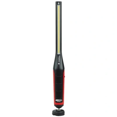 Afbeelding van Perfectlight Handlamp 600 Lm