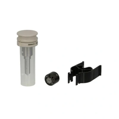 Afbeelding van Reparatieset, Injector DELPHI 7135 582