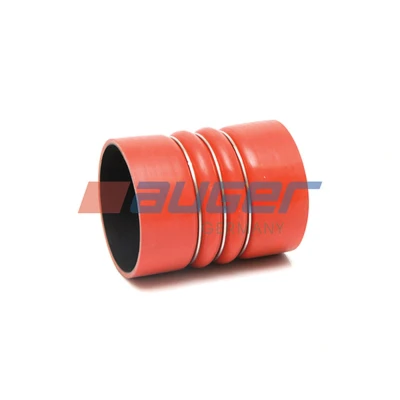 Afbeelding van Auger Laadlucht /turboslang 54921