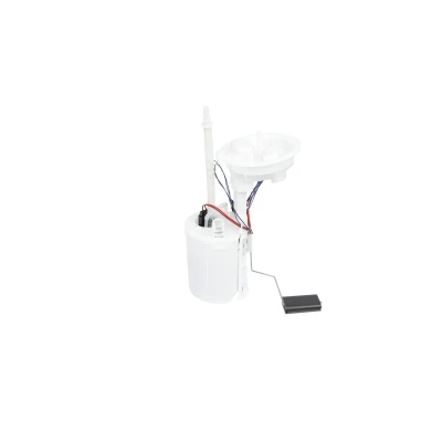Afbeelding van VDO 2803580106302 Brandstoftoevoereenheid Benzine MINI: Hatchback, Clubman