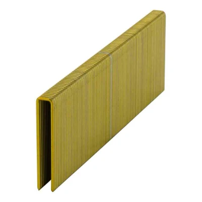 Afbeelding van Makita Nagel Unilock 3,1X7,2X75mm Thv F 33623
