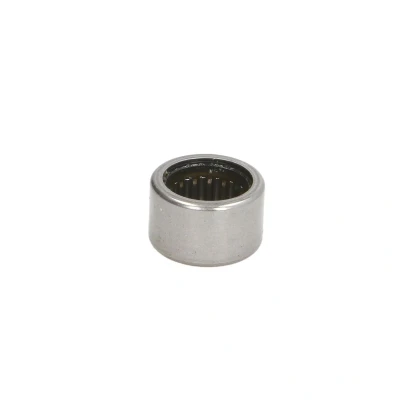 Afbeelding van Febi Bilstein Schakelstang lager 10515