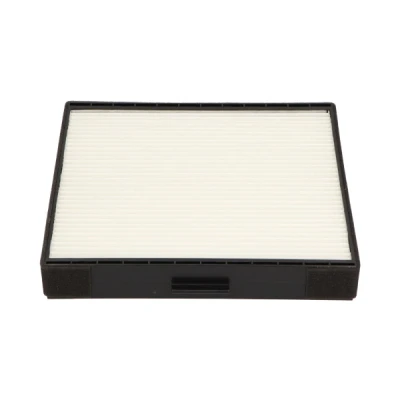 Afbeelding van Amc Filter Interieurfilter HC 8211