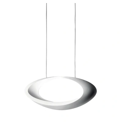 Afbeelding van Artemide Cabildo hanglamp LED 2700K