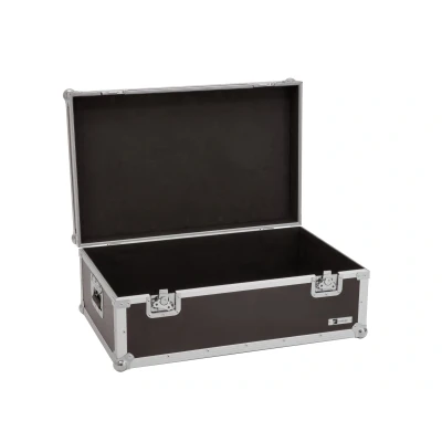 Afbeelding van Roadinger Universal Case Tour Pro 82x32x52 black