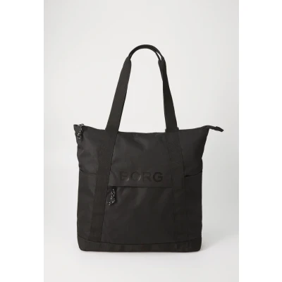 Afbeelding van Borg Block Tote 20L