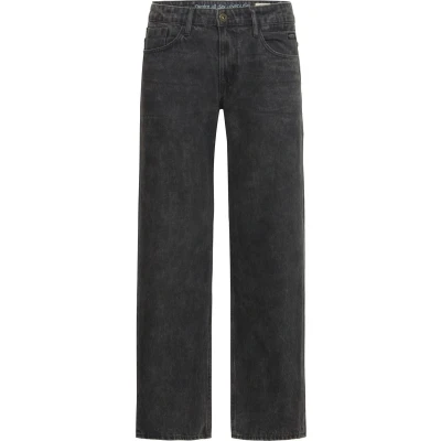 Afbeelding van Blend BHFLAKE LOOSE Heren Jeans