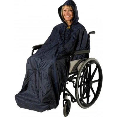 Afbeelding van Splash Wheely Mac Deluxe Zonder Mouwen Maat L