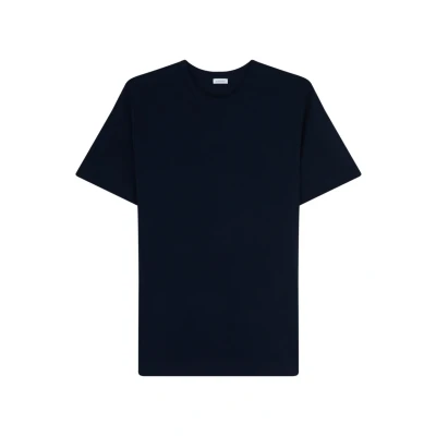 Afbeelding van Seidensticker Regular Tshirt basic, Dames, Maat: Medium, Dark blue