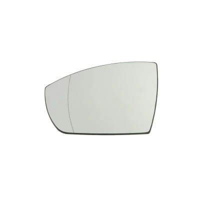 Afbeelding van Blic Buitenspiegelglas 6102 02 0305691P
