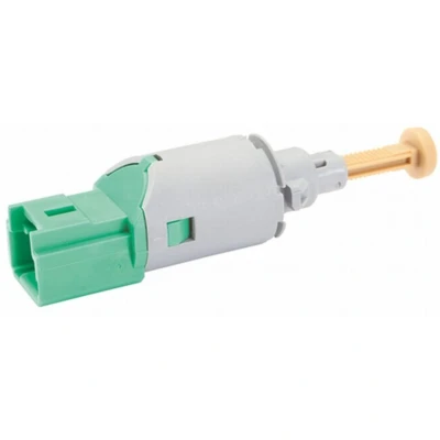 Afbeelding van Hella Koppelingbedieningsschakelaar (motor) / Remlichtschakelaar 6DD 008 622 801