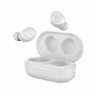 Afbeelding van JLab JBuds Air True Wireless Wit