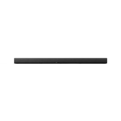Afbeelding van Yamaha True X Bar 40A Grijs