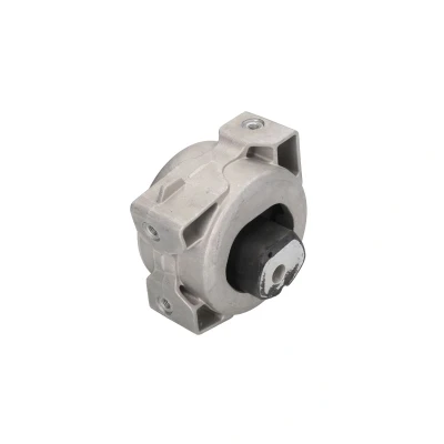 Afbeelding van Aslichaam /motorsteunlager MEYLE 014 024 0091