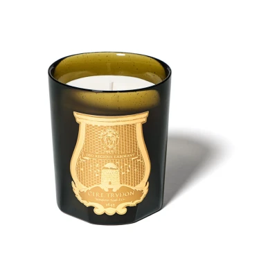 Afbeelding van Cire Trudon Perfumed Candle Josephine