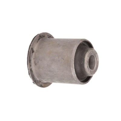 Afbeelding van Delphi Diesel Draagarm / reactiearm lager TD1756W