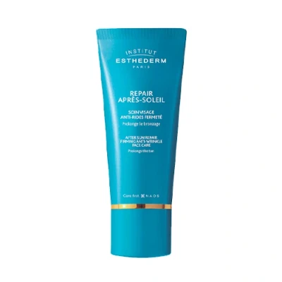 Afbeelding van Institut Esthederm After Sun Repair 50 Ml