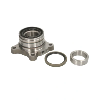 Afbeelding van BTA Wiellagerset H22116BTA