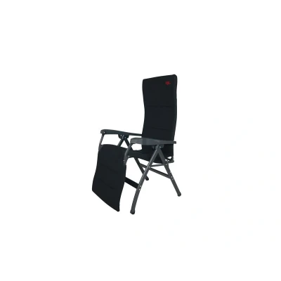 Afbeelding van Crespo Relaxstoel AP 242 Air Deluxe Campingstoel