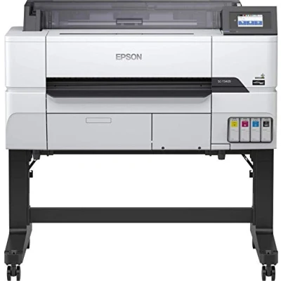 Afbeelding van Epson Multifunctionele Printer Sc T3405
