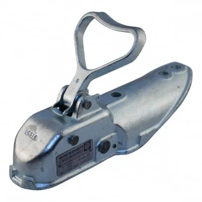 Afbeelding van Winterhoff WW200 C7 rond 70 mm 3000 kg