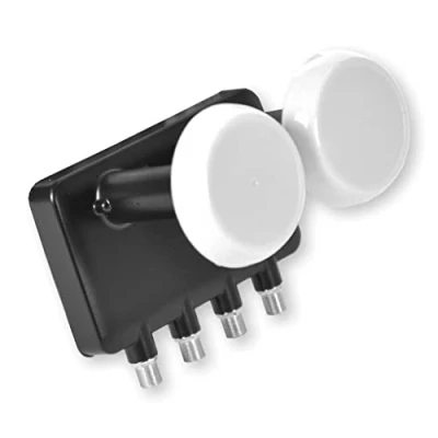 Afbeelding van Inverto Single Monoblock LNB