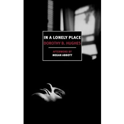 Afbeelding van In a Lonely Place