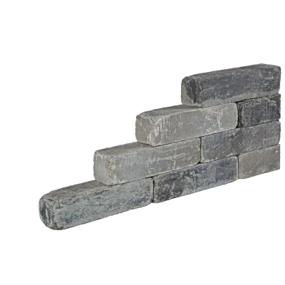 Afbeelding van Blockstone Gothic 15x15x45cm