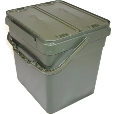 Afbeelding van RidgeMonkey Modular Bucket System XL (30 liter)
