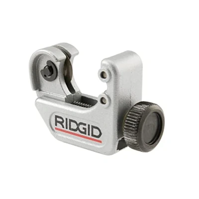 Afbeelding van Ridgid Pijpsnijder 3/16 15/16 type 104
