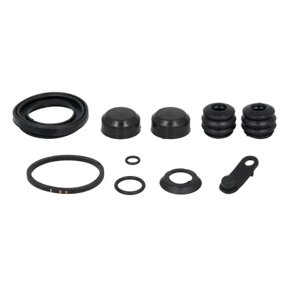 Afbeelding van Reparatieset, remklauw AUTOFREN SEINSA D41350