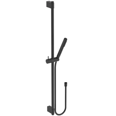 Afbeelding van Il glijstangcomb idealrain a7617xg