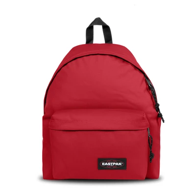 Afbeelding van Rugzak Eastpak PADDED PAKR