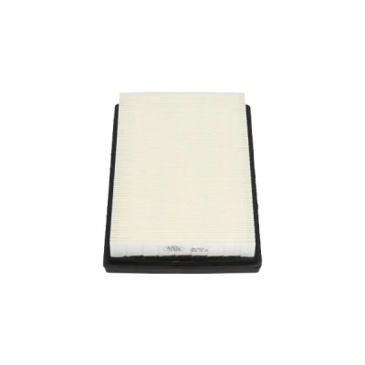 Afbeelding van Amc Filter Luchtfilter MA 5631