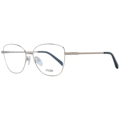 Afbeelding van Maje Optisch montuur MJ3012 906 54