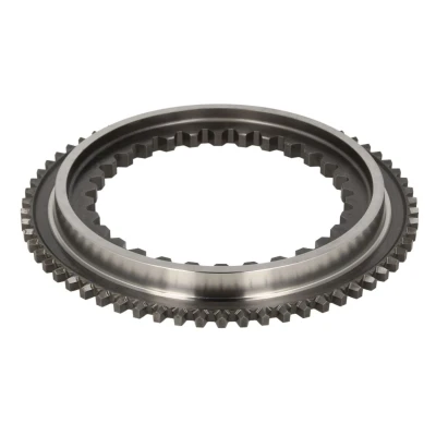 Afbeelding van Synchronisator, kegel C.E.I 109824