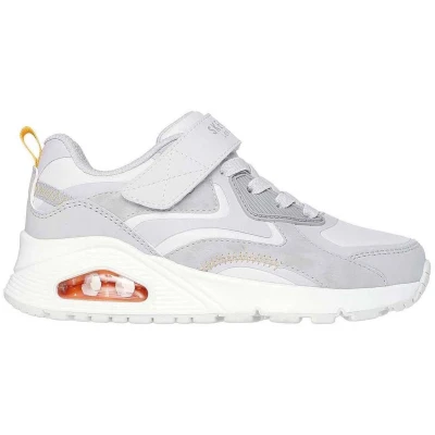 Afbeelding van Lage Sneakers Skechers Uno Gen1 Color Rays