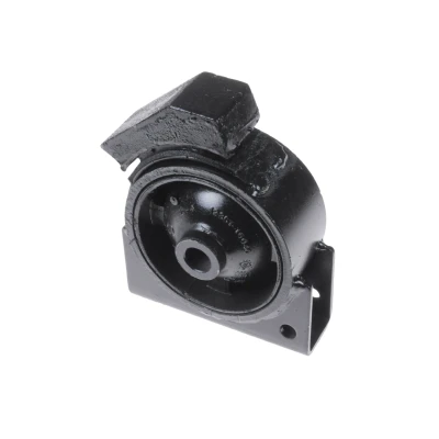 Afbeelding van Blue Print Motorsteun ADT380166