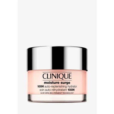 Afbeelding van Clinique Moisture Surge 100H Auto Replenishing Hydrator 15 ml