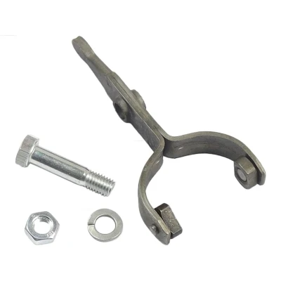 Afbeelding van Reparatieset, startmotor AS PL SL9004(LETRIKA)