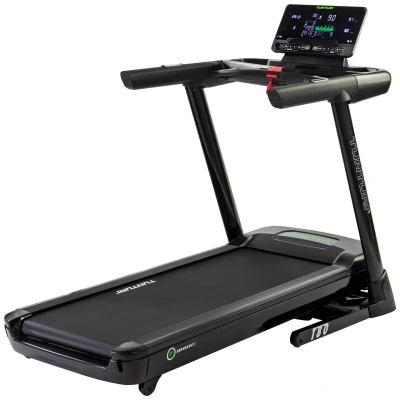 Afbeelding van Tunturi T80 Loopband Endurance