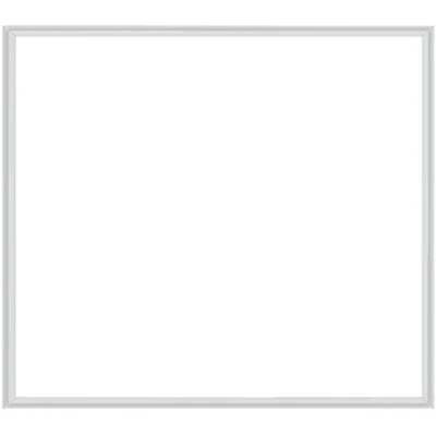 Afbeelding van Beko Dichting diepvriesdeur kmd1650x 4324853300 8053190574044 Koelkast/Diepvries Deurdichting
