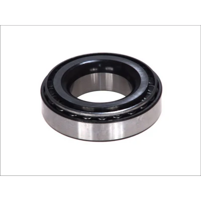 Afbeelding van SKF Wiellager VKHB 2088