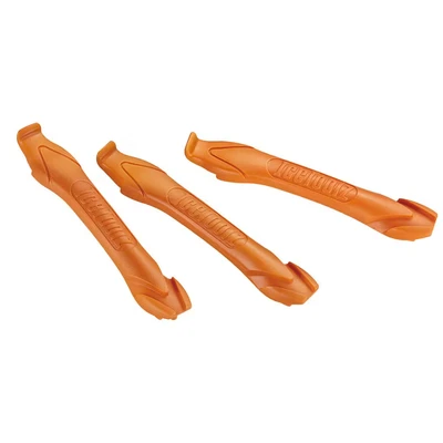 Afbeelding van Bandenlichters IceToolz 3 stuks