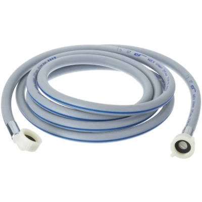 Afbeelding van Scanpart Aanvoerslang 90 Bar 35 Meter