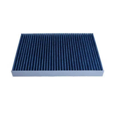 Afbeelding van Interieurfilter MAXGEAR 26 1874
