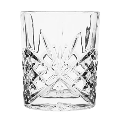 Afbeelding van Circulon carbonstalen anti kleef springvorm 24,5cm
