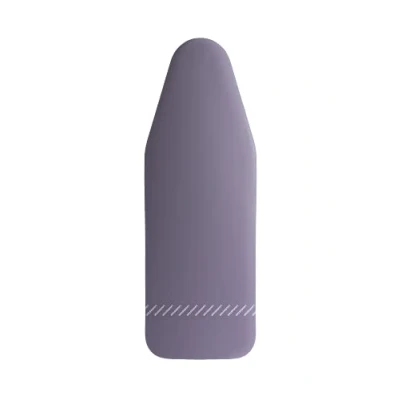 Afbeelding van Laurastar Mycover Orchid Hush, 131cm x 55cm, 100% Katoen