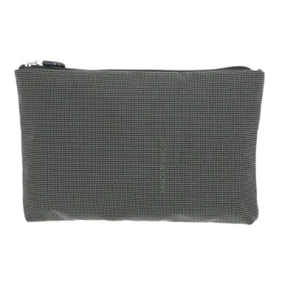 Afbeelding van Mandarina Duck, MD20 Vanity Bag Dames, Regenwoud
